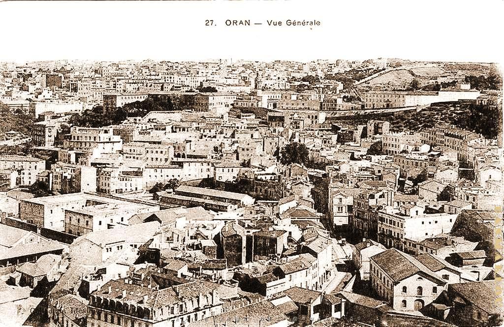 MB a- 020- vue generale de la marine.jpg